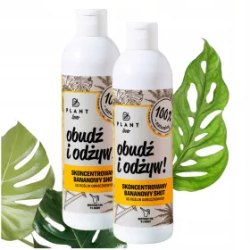    Îngrășământ organic, natural, lichid iubitor de plante 0,3 kg 0,3 l
