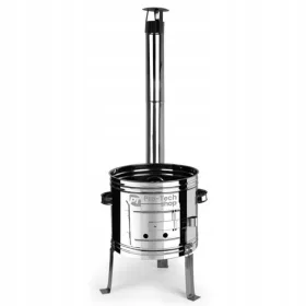  Semineu pentru oala gulas 31 cm 51808