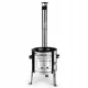  Semineu pentru oala gulas 31 cm 51808