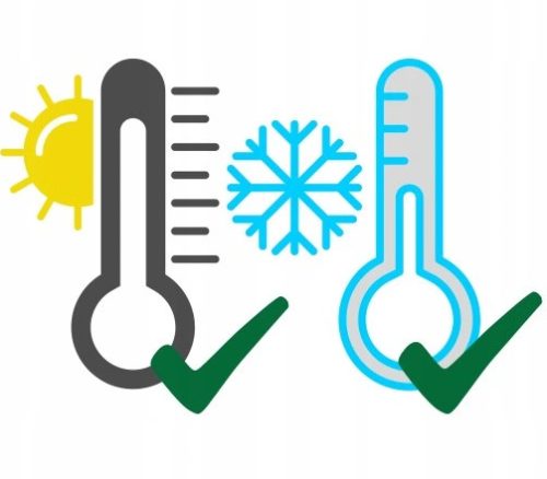 Depuneri de parafină pentru lumânări 96 ore 4 zile 20 buc VYPR