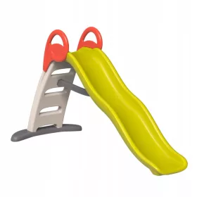  Smoby Funny Slide 217 x 118 x 87 cm