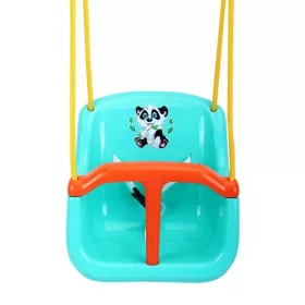  Leagăn cu găleată Technok 34 x 35 x 31 cm