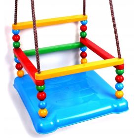  Scaun Bączek 34 x 23 x 34 cm