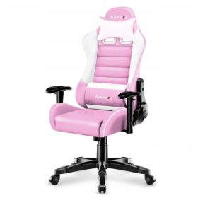  Scaun de gaming Huzaro Ranger 6.0, piele artificială