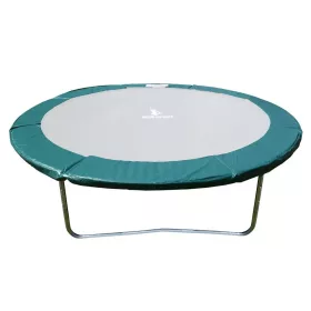  Capac arc aga 460-460 cm