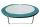  Capac arc aga 460-460 cm
