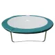  Capac arc aga 460-460 cm