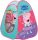  Cort automontabil Pig 130072844 Peppa John