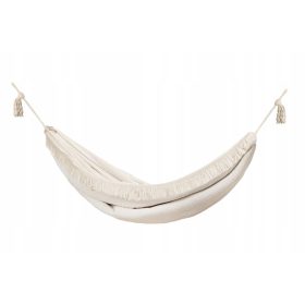    Hamac pentru copii "Down relaxation" - moliciune si liniste pentru micutul tau