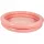  Little Dutch Pool Pink Ocean Dreams 150 cm 2012391