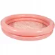  Little Dutch Pool Pink Ocean Dreams 150 cm 2012391