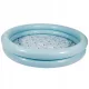  Little Dutch Pool Blue Ocean Dreams 150 cm 2012392