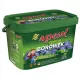  Ingrasamant pentru Afine Merisoare Granulat 5kg Agrecol