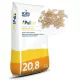  SULFAT DE AMONIU 50 KG acidificare PE PALET