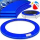  KESER Trambuline Edge Cover 305 cm Rezistent UV