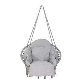  Leagăn Icon 62 cm 120 kg
