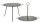  TIALA WOK FOCUL DE TABARA 2in1 60 GRIL TABLA Semineu