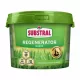  Substral îngrășământ multicomponent granulat 5 kg
