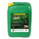  Îngrășământ organic, natural EkoDarPol lichid 25 kg 20 l