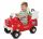  LITTLE TIKES 616129 Mașină de pompieri