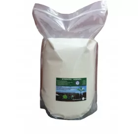  Hidrogel de grădinărit HRT Polska HYD100R 1 kg
