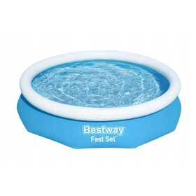  Piscina de expansiune Bestway 57456 305 x 66 cm