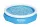  Piscina de expansiune Bestway 57456 305 x 66 cm