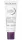 Cremă Regeneratoare Bioderma Cicabio Crème+ 40ml - Ideală pentru Îngrijirea Pielii Iritate