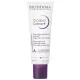 Cremă Regeneratoare Bioderma Cicabio Crème+ 40ml - Ideală pentru Îngrijirea Pielii Iritate