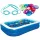  Piscina gonflabilă Bestway Undersea Adventure, 54177