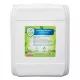  Biostimulator de creștere AGRO ECA PROTECT 20L