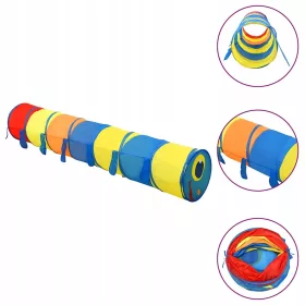  Cort pentru copii VidaXL 12 m +