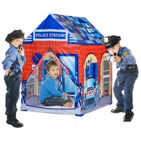  Casa Cort Copii Postul Politiei Pentru Casa Gradina Mare