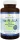 Na-R-ALA - Supliment cu Acid Alfa-Liponic Stabilizat Sodic, 120 capsule