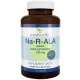 Na-R-ALA - Supliment cu Acid Alfa-Liponic Stabilizat Sodic, 120 capsule
