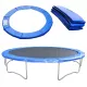  Trambulina Spring Cover 366-374cm 12FT Guler Albastru