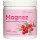 Supliment Magneziu cu Aromă de Zmeură-Mentă și Acerola, 400g - Fără Substanțe Nocive