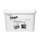  Eco9 MAXI FLO - Bacterii pentru statii de epurare aeroba
