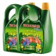  Îngrășământ universal AGRECOL 5L BIOHUMUS Set de 2!