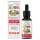 Supliment Alimentar WISH ADEK Forte Junior în Picături - 30 ml, 900 de picături
