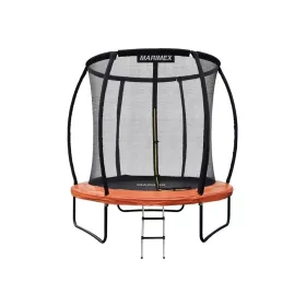 Trambulina cu plasa Marimex 201 cm FT 8 (244-252 cm)