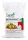  Îngrășământ organic, natural Sumin granulat 5 kg 5 l