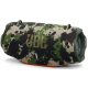  Boxă mobilă JBL Xtreme 4 100W Moro