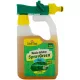  Green House ingrasamant lichid multicomponent 1,21 kg 9,5 l