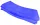  Capac arc Skyramiz 244-244 cm