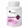 Aliness Inozytol+ 650 mg cu Vitamina B6 - Supliment Alimentar, 100 Capsule