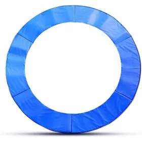 CAPACĂ ARC ULTRASPORT PENTRU TRAMPOLINĂ 305-312 cm 10 FT