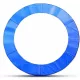 CAPACĂ ARC ULTRASPORT PENTRU TRAMPOLINĂ 305-312 cm 10 FT