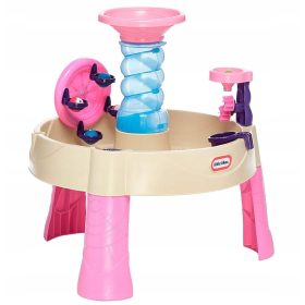  Masa de apă Little Tikes 173769