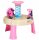  Masa de apă Little Tikes 173769